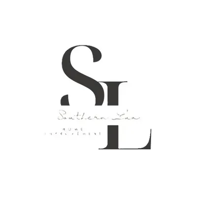 Southern Luxury, LLC