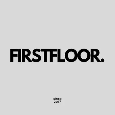 FirstFloorLLC