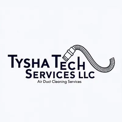 Tysha Tech Services LLC
