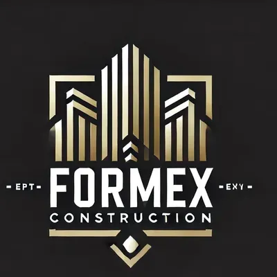 Formex Construction