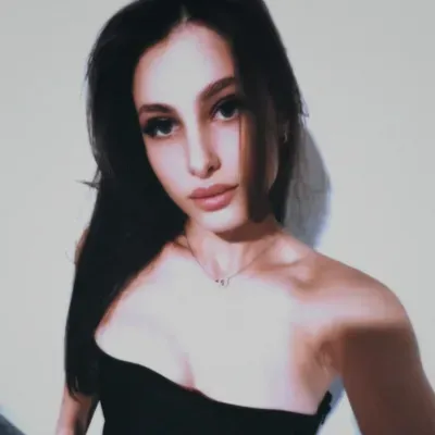 Diana
