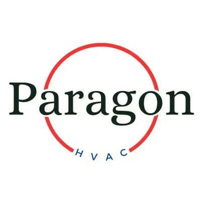 Paragon HVAC