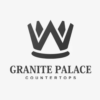 Granite Palace Countertops