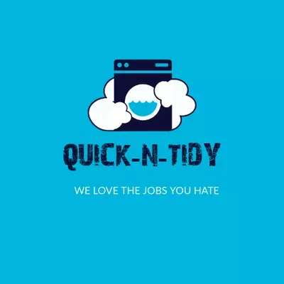 Quick-N-Tidy