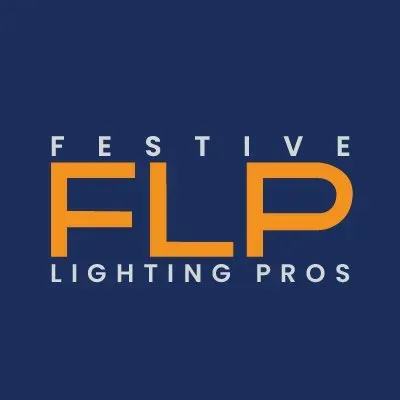 Festive Lighting Pros