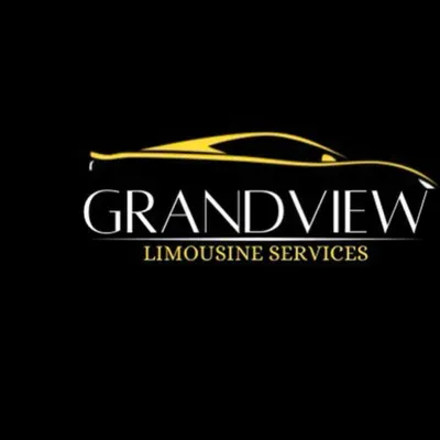 Grandview Limousine Services LLC