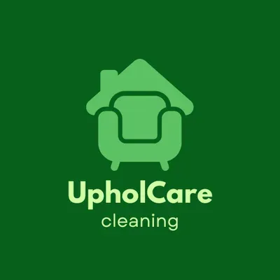 Upholcare Cleaning
