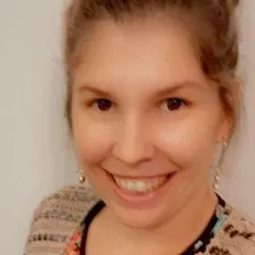 Devyn Dupuis