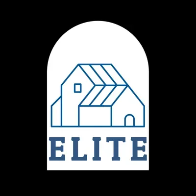 Elite Home Services