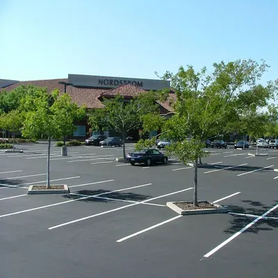 Premier Lot Solutions LLC