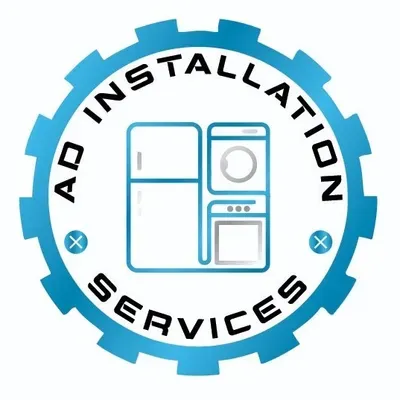AD Installation Services