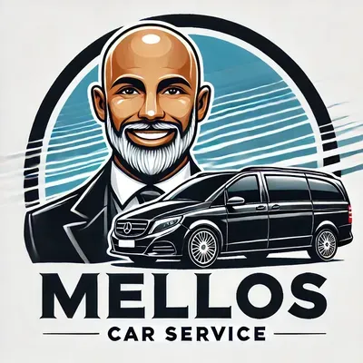 Mello’s Car Service