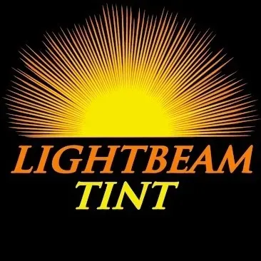 Lightbeam Tint