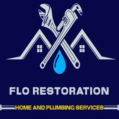 Flo Restoration