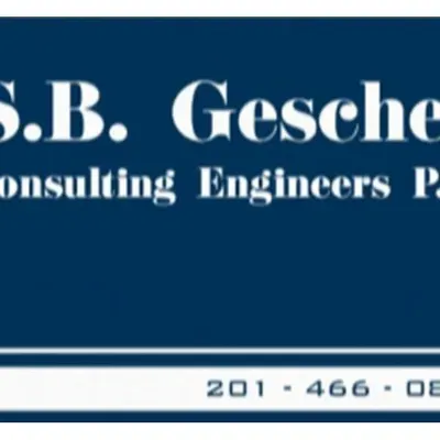 SB Gescher