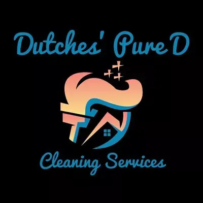 Dutches' Pure D Cleaning Services LLC