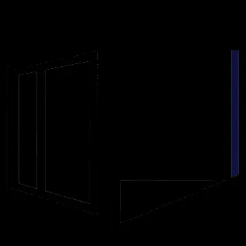 United Sliding doors