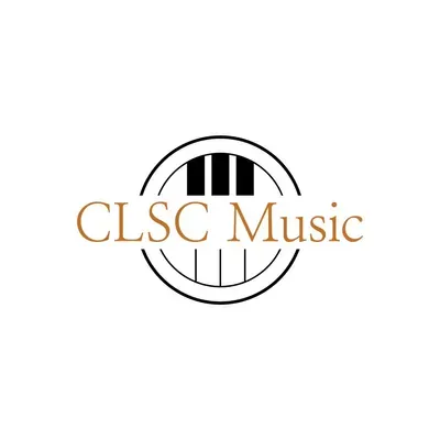 River City Piano Service