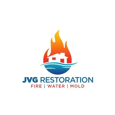 JVG Restoration LLC