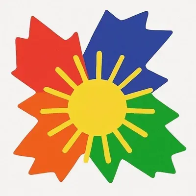 4 Seasons Solutions LLC