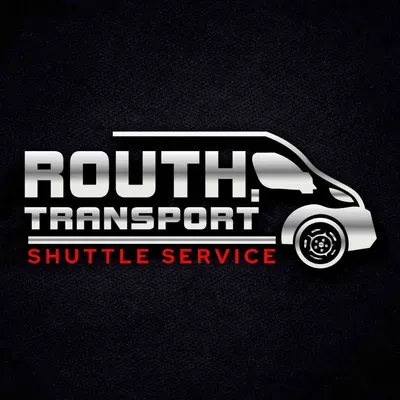 Routh Transport LLC