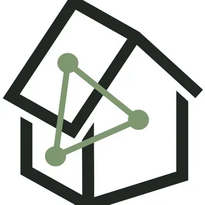 Atomic Exteriors