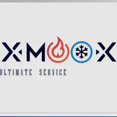 xmoox ultimate service