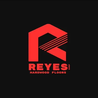 Reyes Hardwood Floors