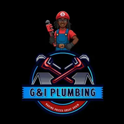 G&I Plumbing