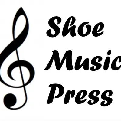 Shoe Music Press