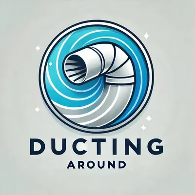 Ducting Around LLC.
