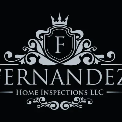 Fernandez Home Inspections