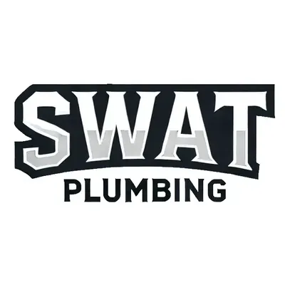 SWAT Plumbing LLC