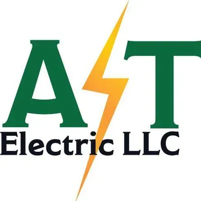 A.T. Electric LLC