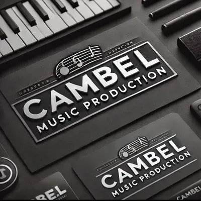 Cambel Music Production