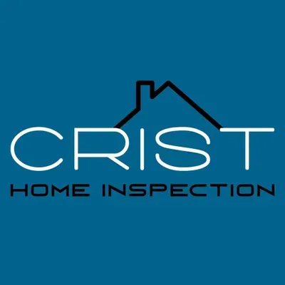 Crist Home Inspection LLC