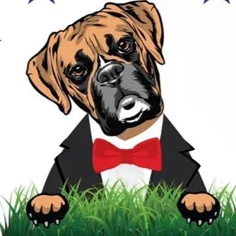 Top Dog Turf