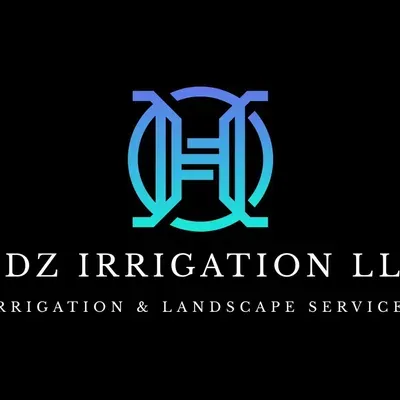 HDZ Irrigation & Landscape Services LLC