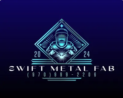 Swift Metal Fab.
