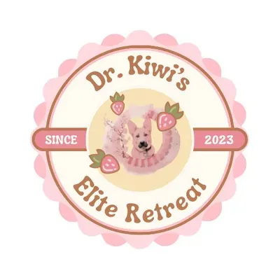 Dr. Kiwi’s Elite Retreat