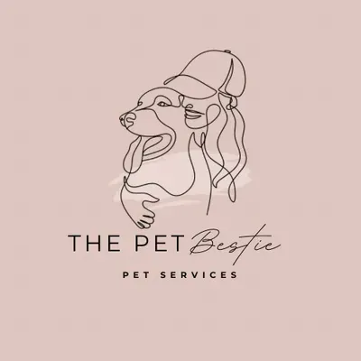 The Pet Bestie LLC