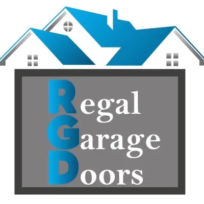 Regal Garage Doors