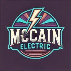 McCain Electric