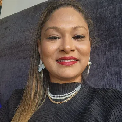 Cryci's Bouquets