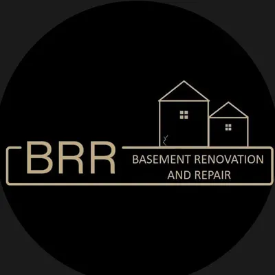 basement renovation and repair
