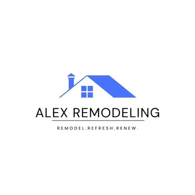 Alex Remodeling
