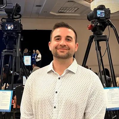 Adams Media LLC
