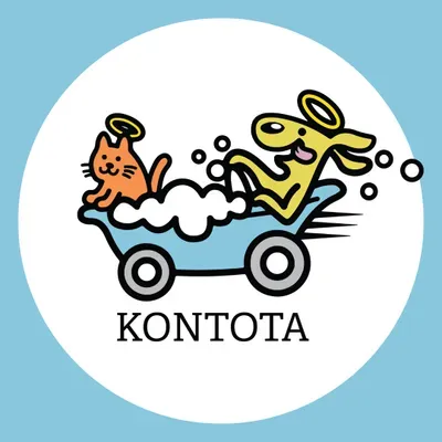 Kontota of Palm Beach, FL