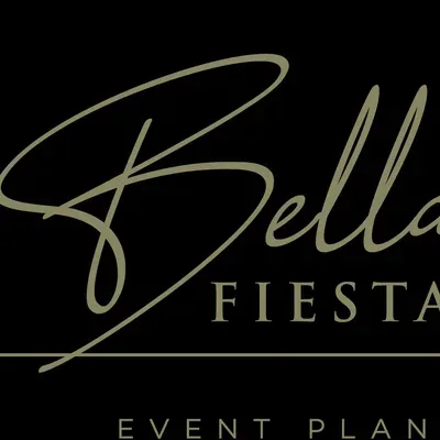Bellas Fiestas, LLC