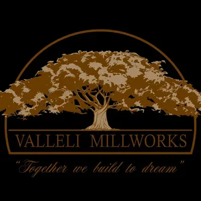 vallelimillwork